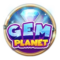 slotgem
